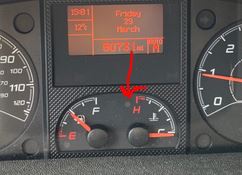 Temp Guage.JPG