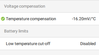 tempcomp2.png