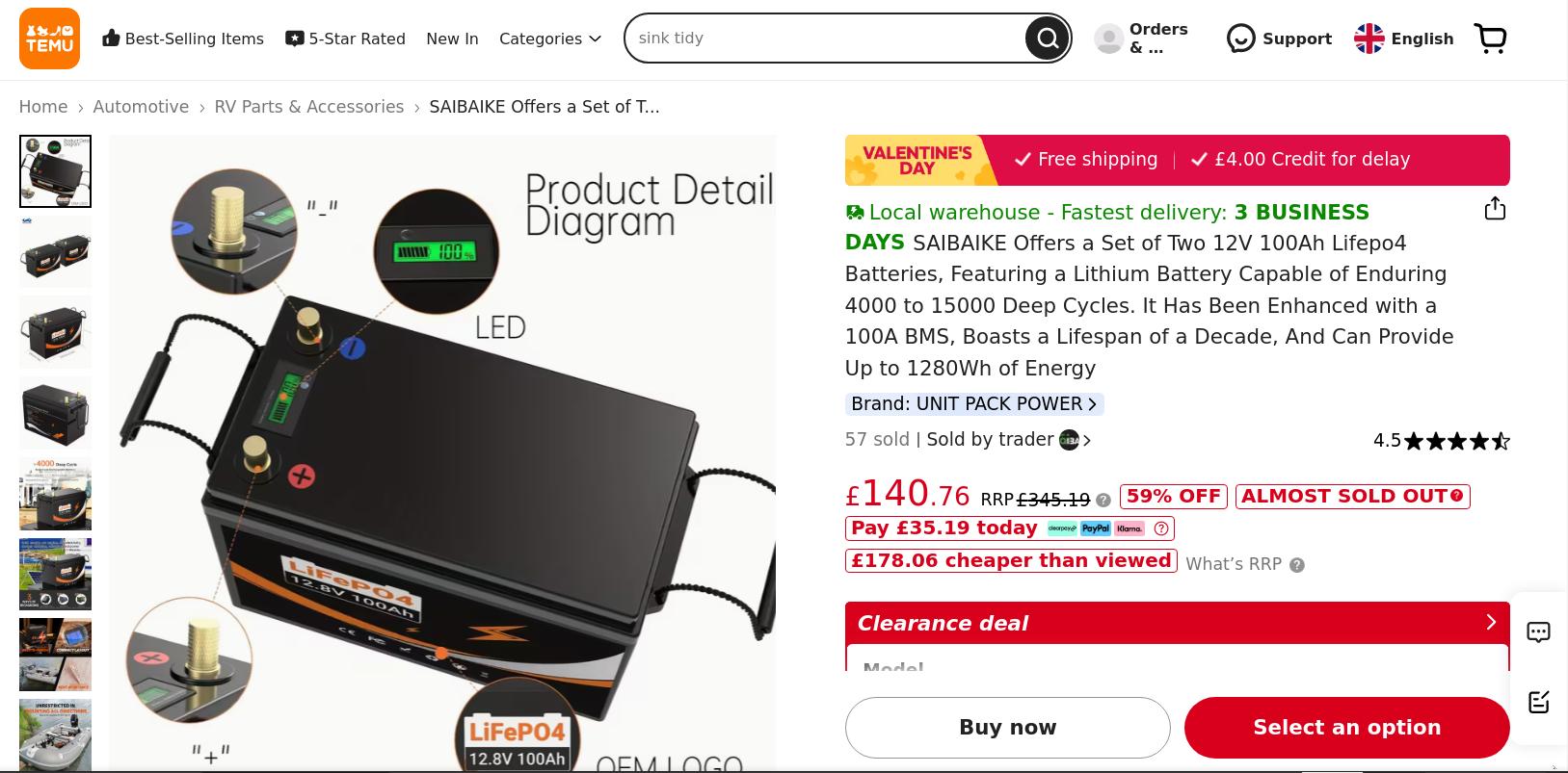 temu battery deal.jpg