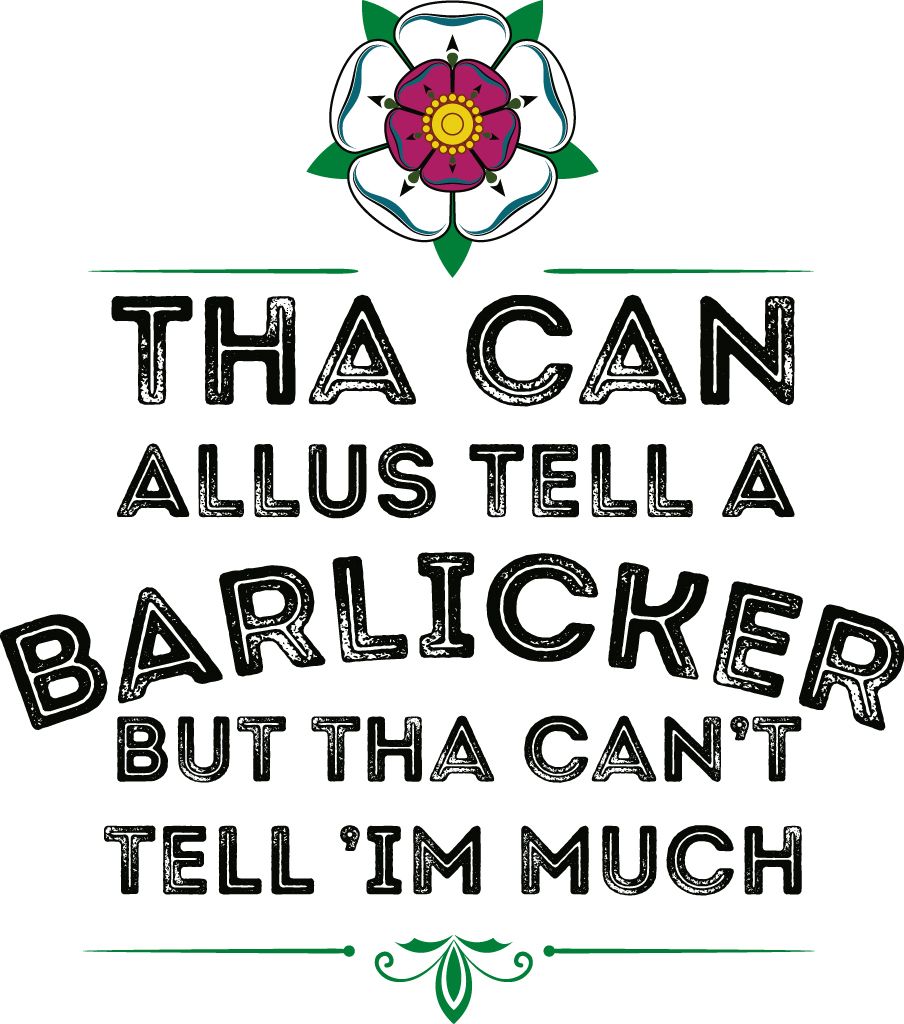 tha-can-allus-tell-a-barlicker-t-shirt-[2]-1224-p.jpg