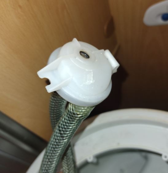 Thetford Toilet 6.JPG
