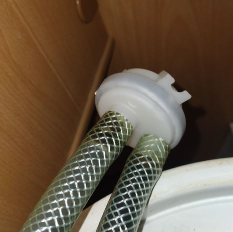 Thetford Toilet 7.JPG