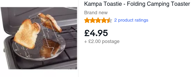 toaster.png