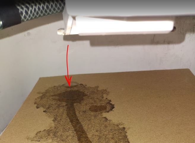 Toilet leak.JPG