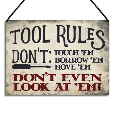 Tool-Rules-Dad-Plaque-Funny-Quote-Metal-Home.jpeg