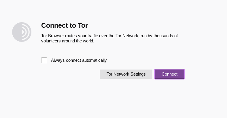 tor.png