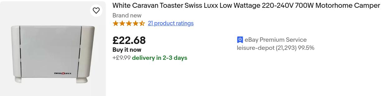 toster.jpg