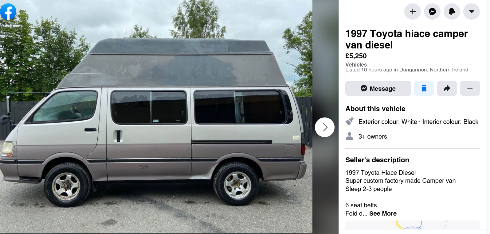 toyota van.png