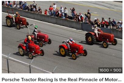 tractor.jpg