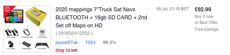 truck sat nav a.png