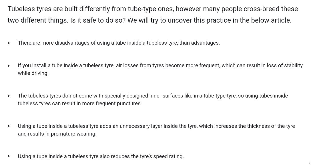 tubes.jpg