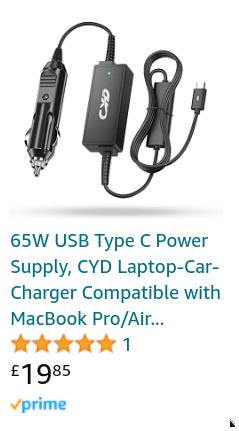 type c charger.jpg