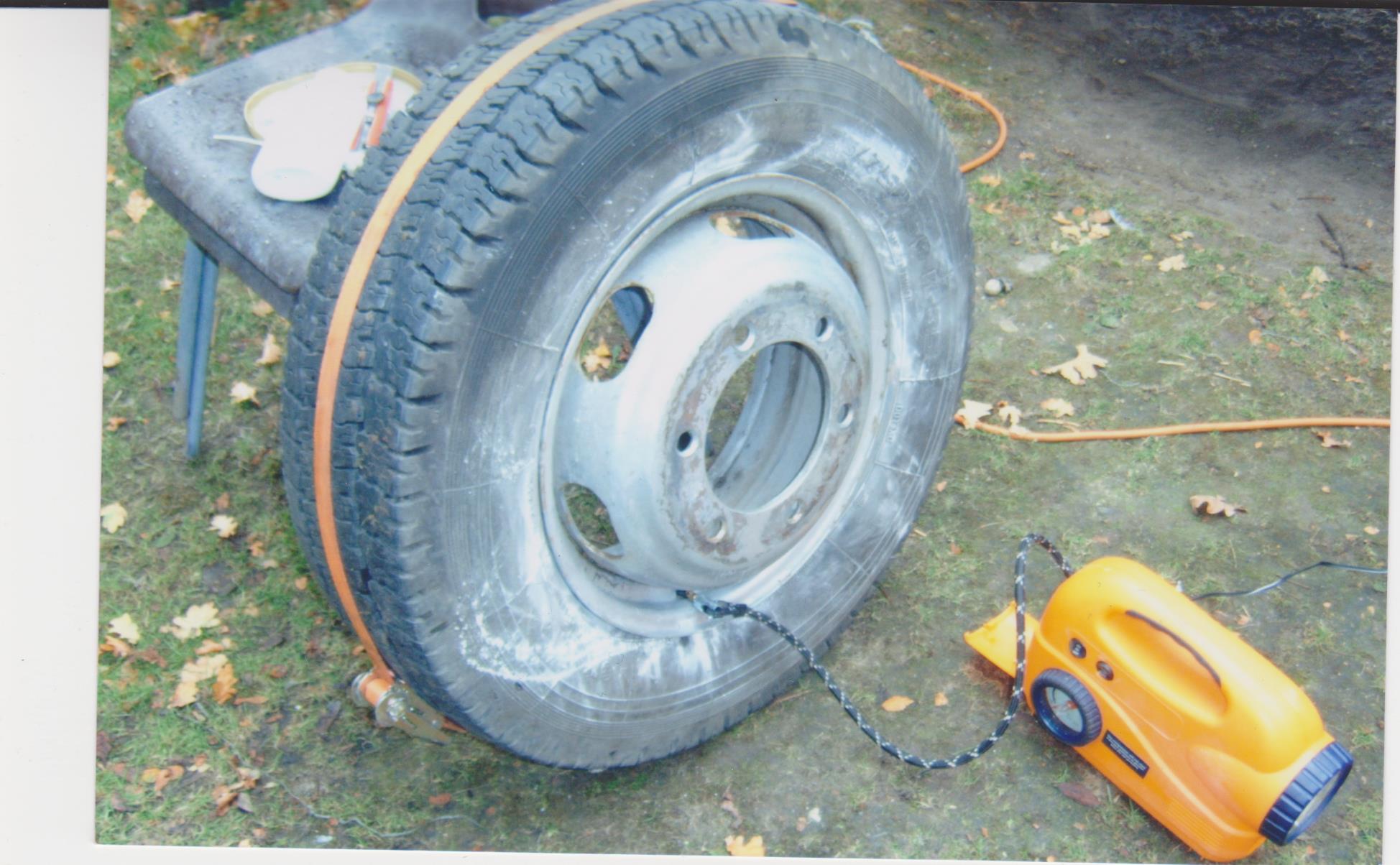 Tyre change.jpg