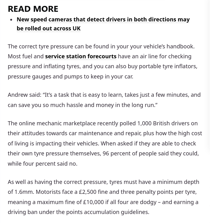 tyre laws a.png