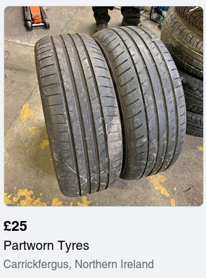 tyres a.png