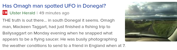 ufo omagh.png