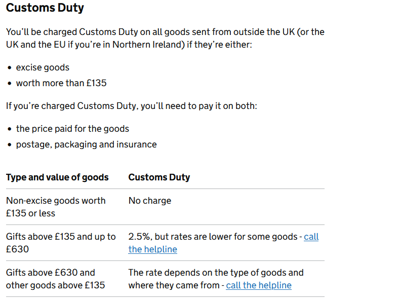 uk_customs_duty.png