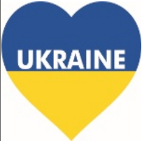 ukraine.png