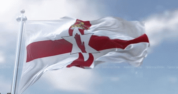ulster flag.png