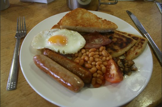 ulster fry.png