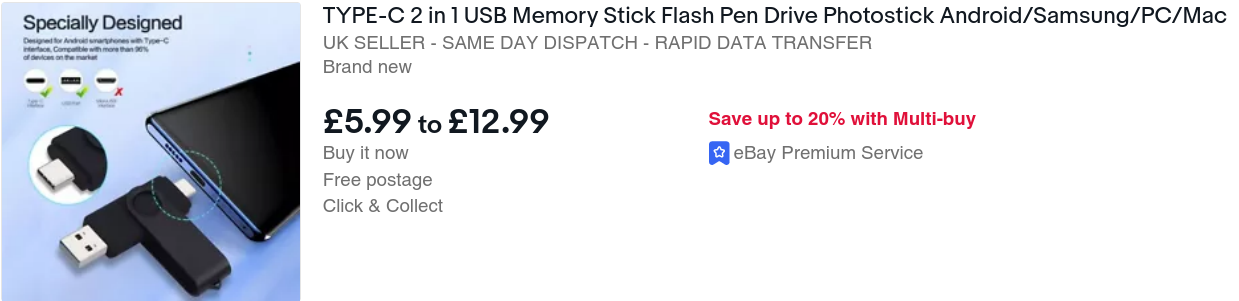 usb a drive.png