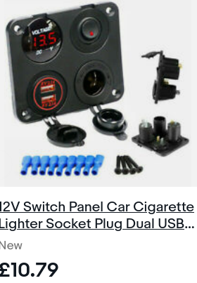 usb b.png