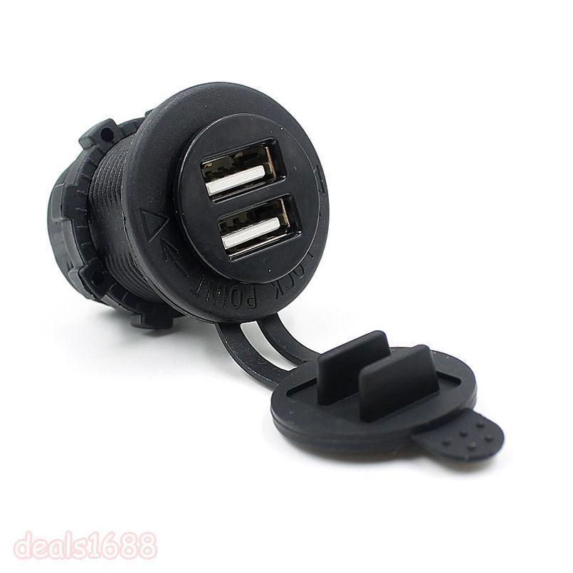usb d.jpg