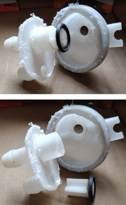 Vacuum Breaker.JPG
