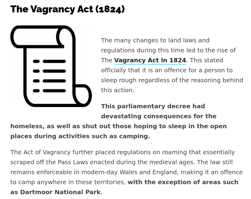vagrancy act.png
