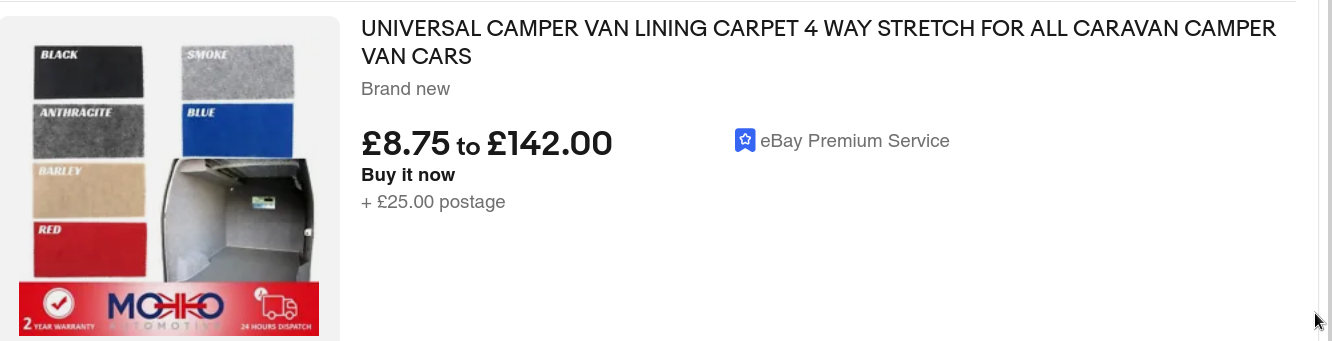 van carpet linning.png