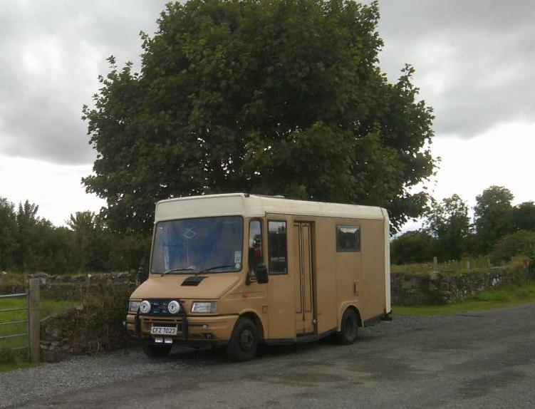 van donegal.jpg