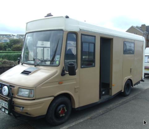 van iveco.jpg