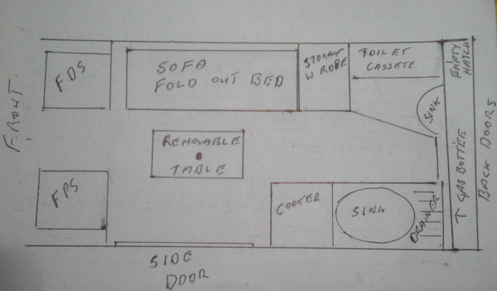 van layout.jpg