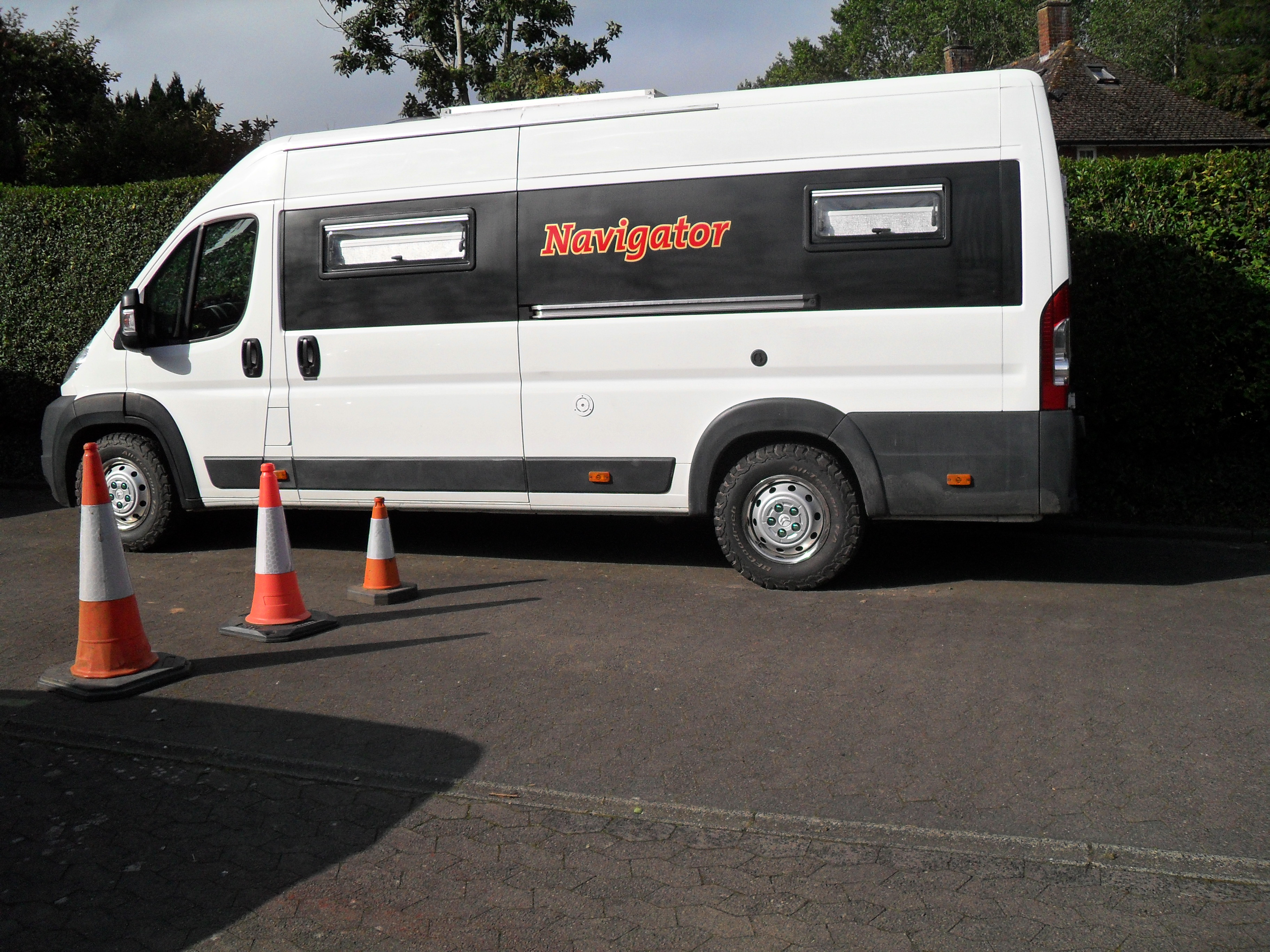 van43.JPG