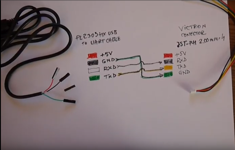 VE Direct cable PIN out.png