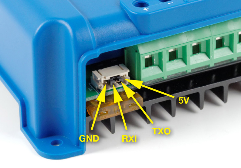 Victron cable MPPT unit pinout.jpg