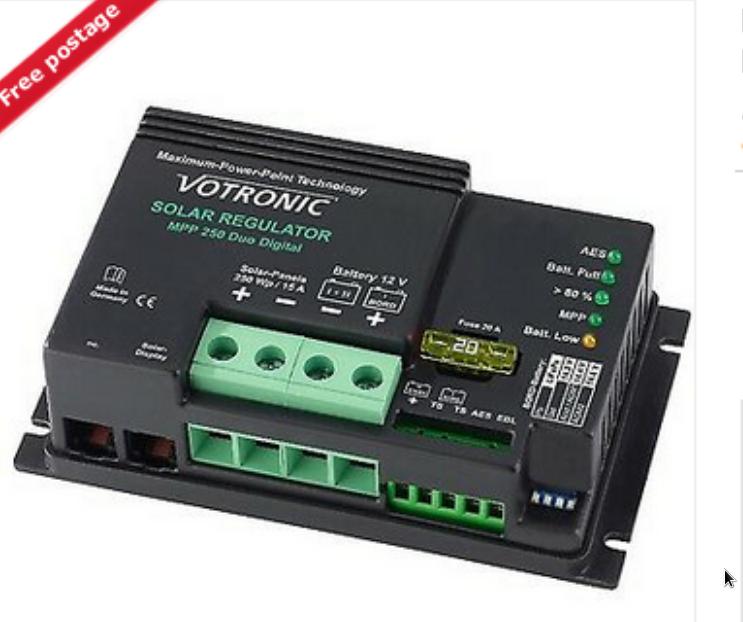 votronic a.jpg