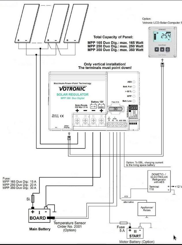 votronic b.jpg