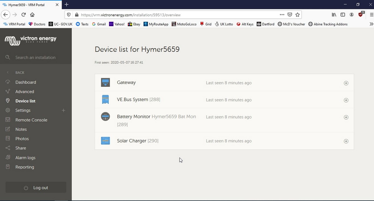 VRM_Screenshot_ 1.jpg