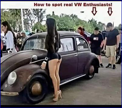 vw.jpg