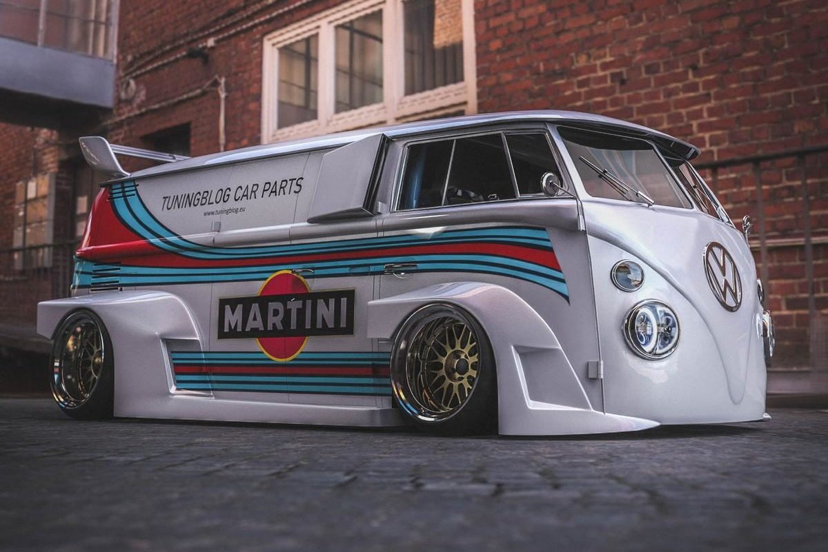 VW-T1-Bulli-W12-Tuning-Martini-Widebody-Kit-4-1-e1589195040327.jpg