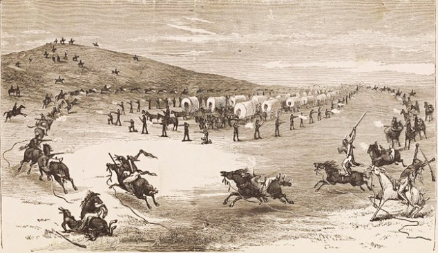 wagon train.png