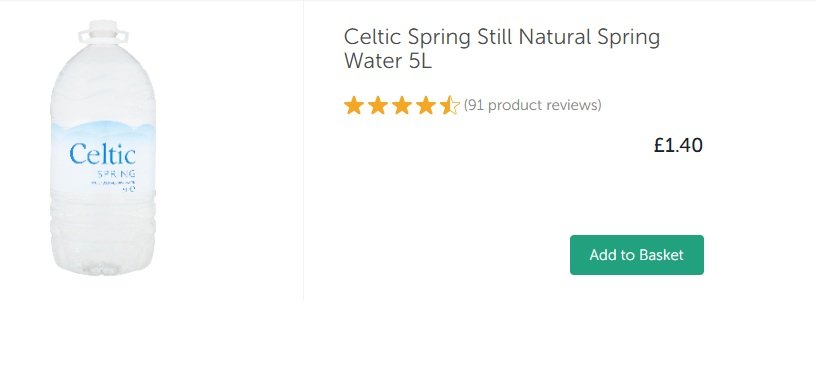 water.jpg
