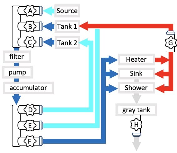 water.jpg