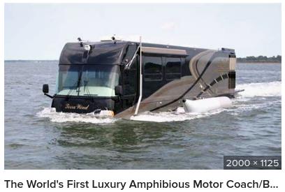 waterbus.jpg