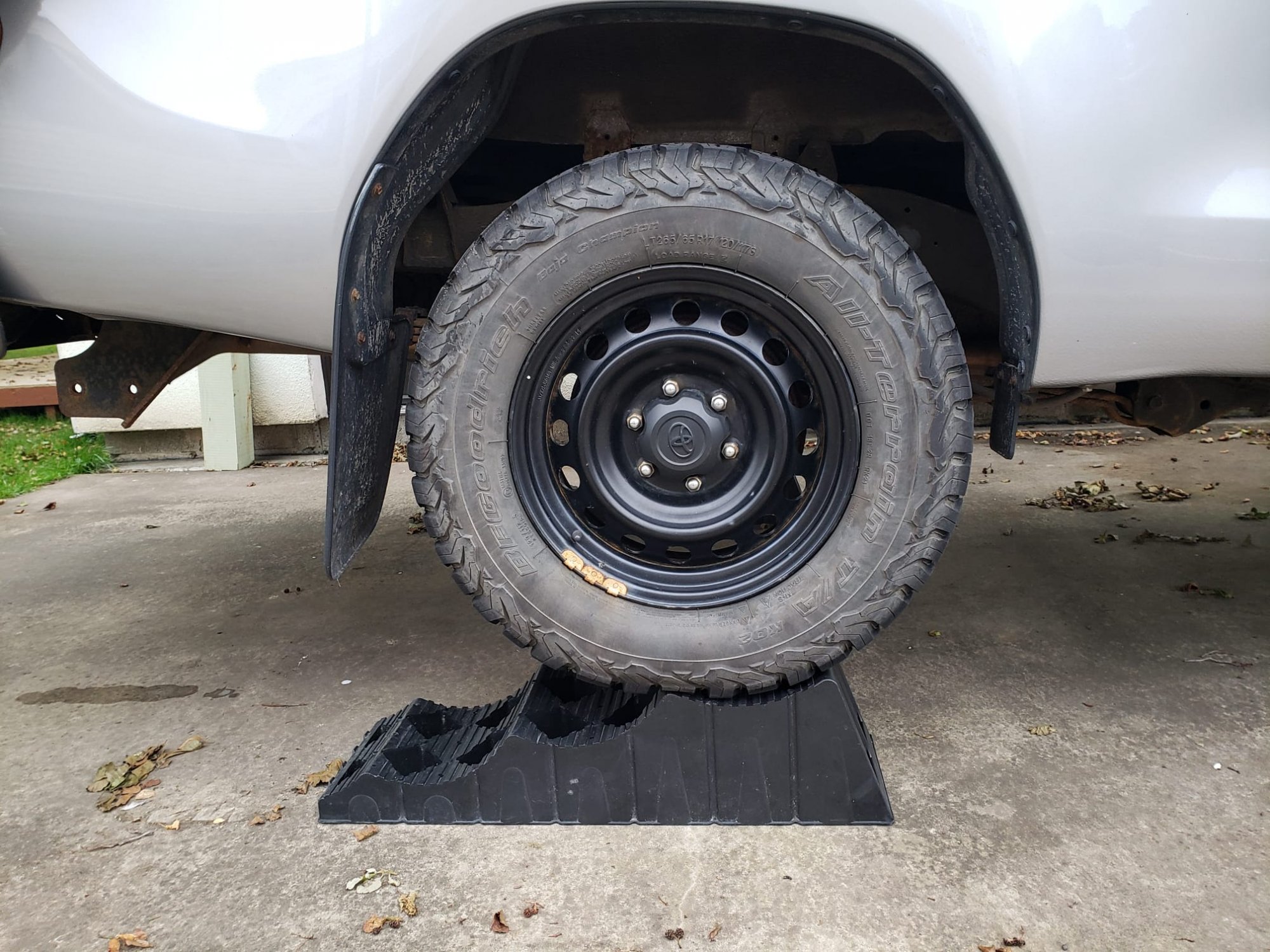 WhatsApp Image 2025-10-14 at 4.13.33 PM (1).jpeg