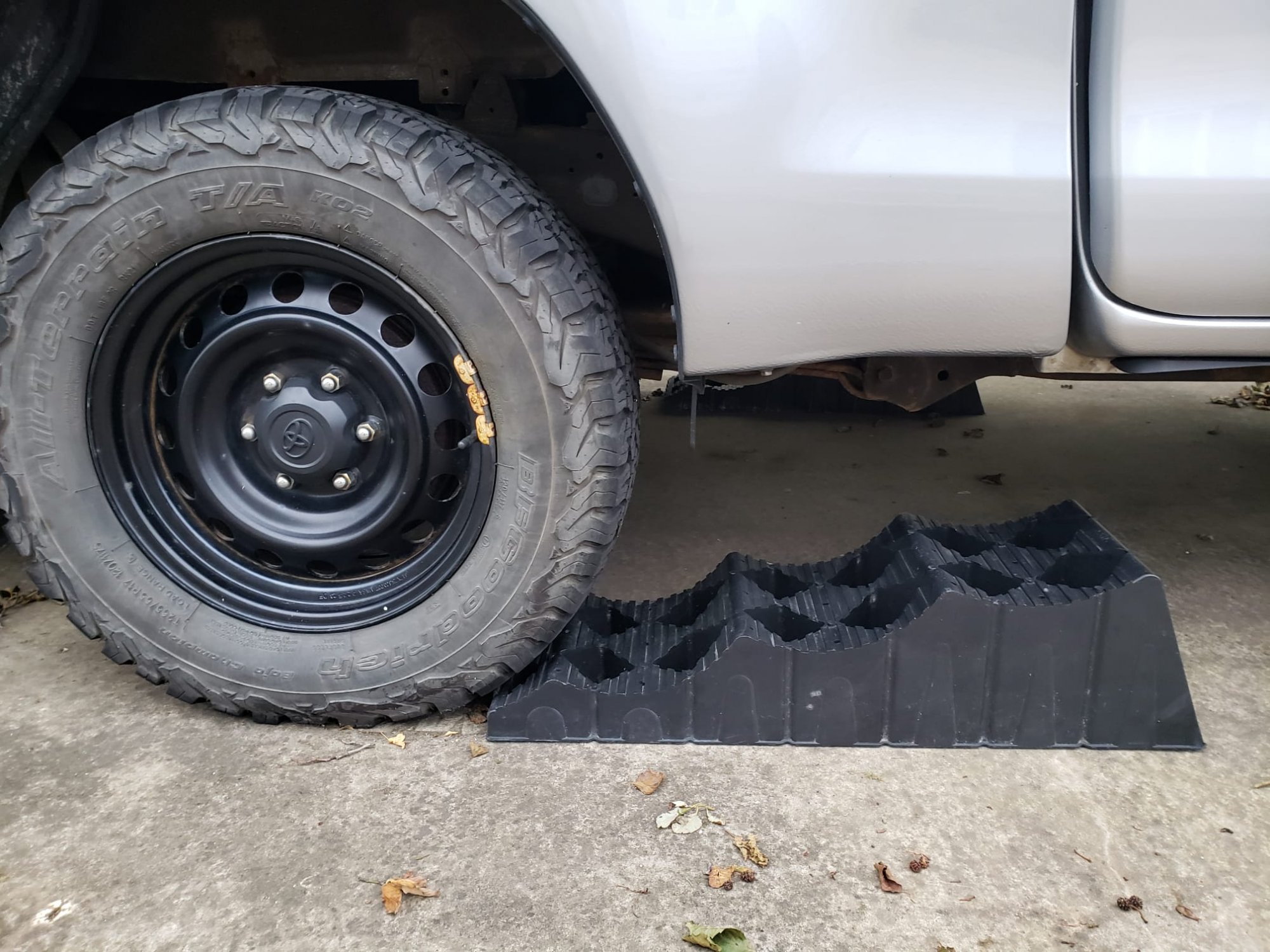 WhatsApp Image 2025-10-14 at 4.13.33 PM.jpeg