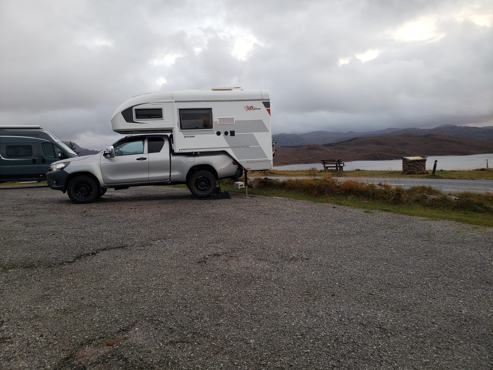 WhatsApp Image 2025-10-22 at 1.28.44 PM.jpeg