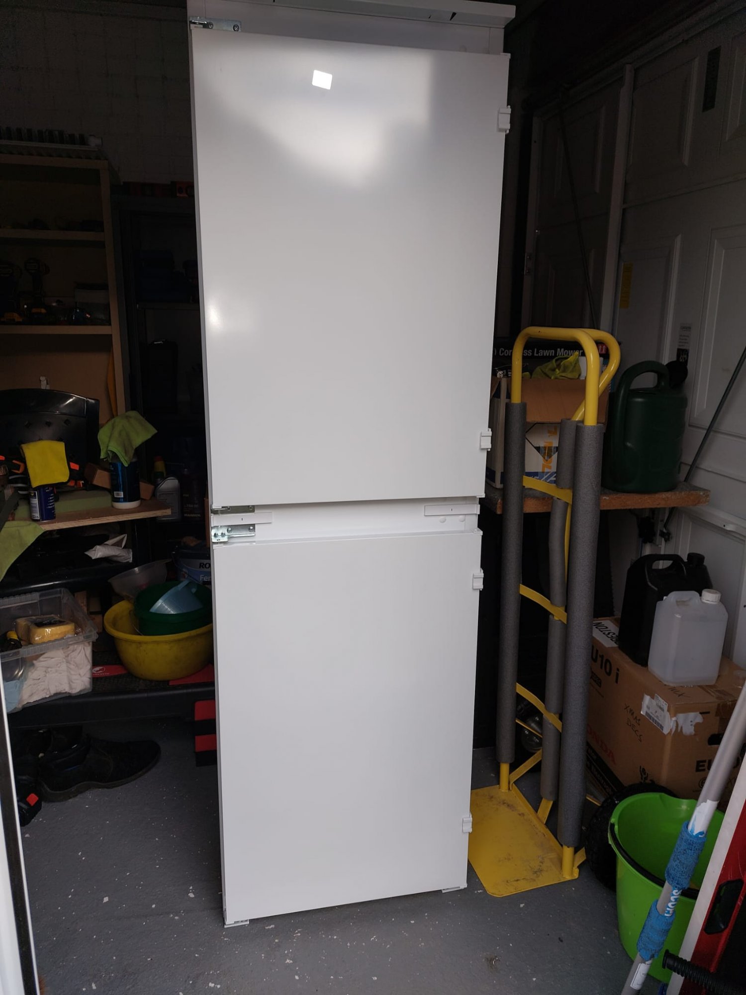 WhatsApp Image 2026-01-15 at 09.36.31.jpeg