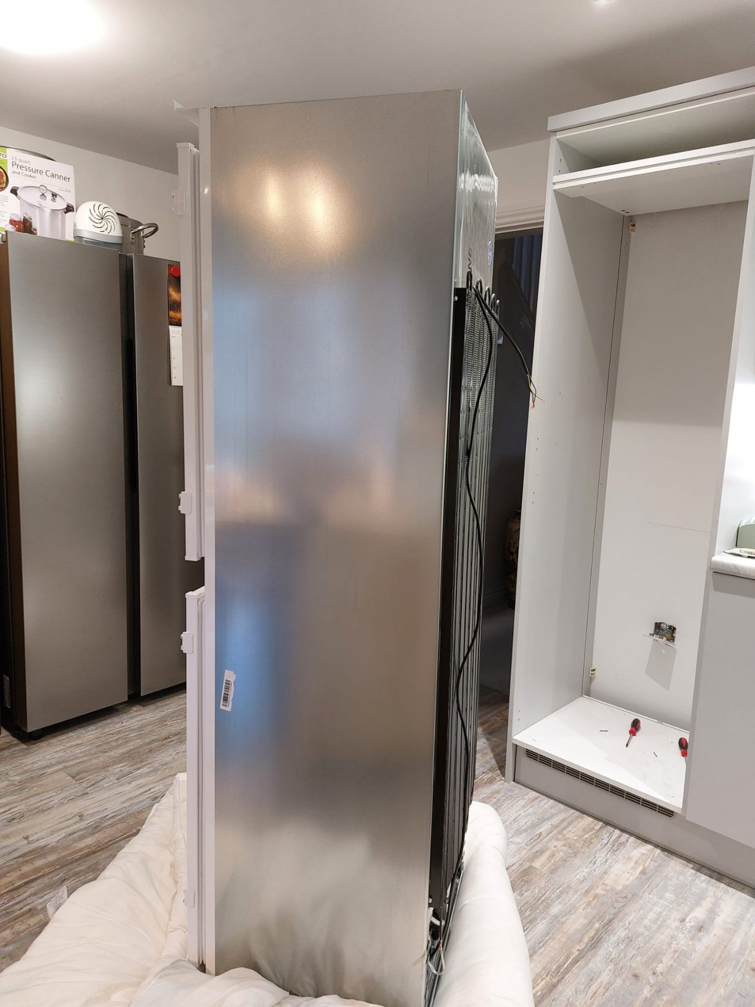 WhatsApp Image 2026-01-15 at 09.36.32.jpeg